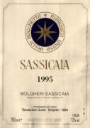Tosc_saassicaia 95